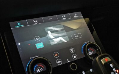 land-rover_range-rover-evoque-d180-awd-bva9_r-dynamic-se_43