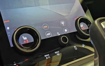 land-rover_range-rover-evoque-d180-awd-bva9_r-dynamic-se_44