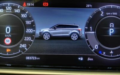 land-rover_range-rover-evoque-d180-awd-bva9_r-dynamic-se_45