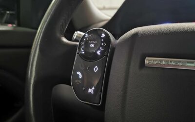 land-rover_range-rover-evoque-d180-awd-bva9_r-dynamic-se_47