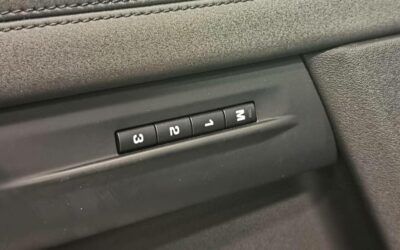 land-rover_range-rover-evoque-d180-awd-bva9_r-dynamic-se_49