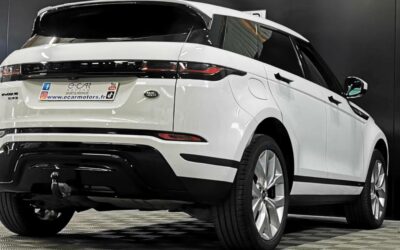 land-rover_range-rover-evoque-d180-awd-bva9_r-dynamic-se_5