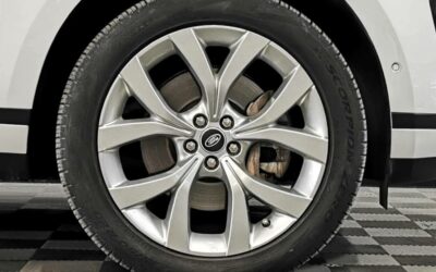 land-rover_range-rover-evoque-d180-awd-bva9_r-dynamic-se_53