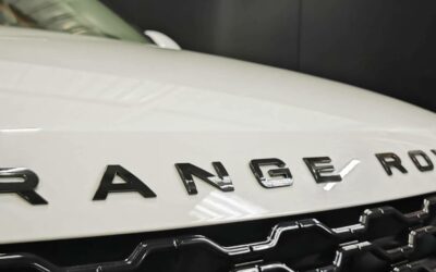 land-rover_range-rover-evoque-d180-awd-bva9_r-dynamic-se_54