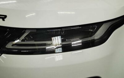 land-rover_range-rover-evoque-d180-awd-bva9_r-dynamic-se_55