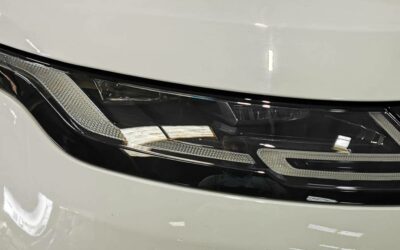 land-rover_range-rover-evoque-d180-awd-bva9_r-dynamic-se_56