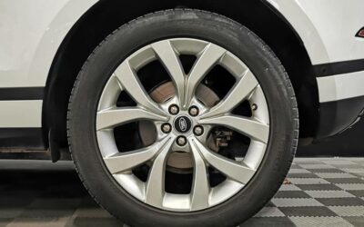 land-rover_range-rover-evoque-d180-awd-bva9_r-dynamic-se_58