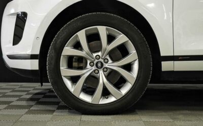 land-rover_range-rover-evoque-d180-awd-bva9_r-dynamic-se_59