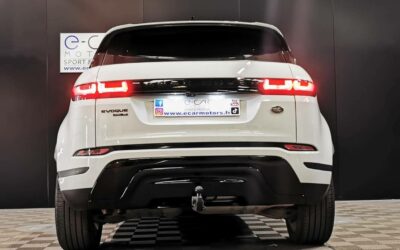 land-rover_range-rover-evoque-d180-awd-bva9_r-dynamic-se_6