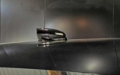 land-rover_range-rover-evoque-d180-awd-bva9_r-dynamic-se_60
