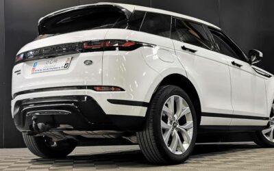 land-rover_range-rover-evoque-d180-awd-bva9_r-dynamic-se_7