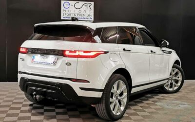 land-rover_range-rover-evoque-d180-awd-bva9_r-dynamic-se_8