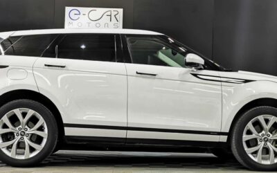 land-rover_range-rover-evoque-d180-awd-bva9_r-dynamic-se_9