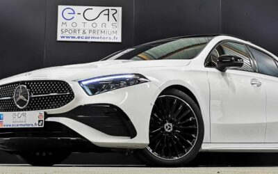 mercedes_classe-a-200-d-8g-dct_amg-line_0