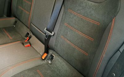 mercedes_classe-a-200-d-8g-dct_amg-line_12