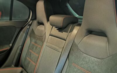 mercedes_classe-a-200-d-8g-dct_amg-line_13