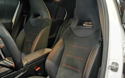 mercedes_classe-a-200-d-8g-dct_amg-line_14