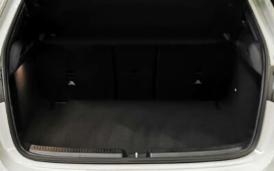 mercedes_classe-a-200-d-8g-dct_amg-line_31