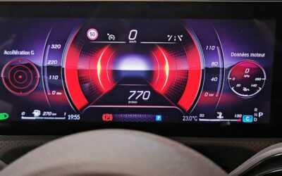 mercedes_classe-a-200-d-8g-dct_amg-line_37