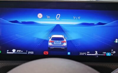 mercedes_classe-a-200-d-8g-dct_amg-line_38