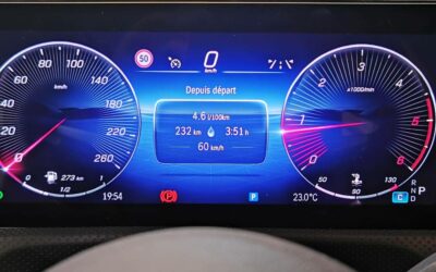 mercedes_classe-a-200-d-8g-dct_amg-line_41