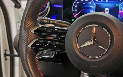 mercedes_classe-a-200-d-8g-dct_amg-line_44