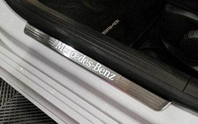 mercedes_classe-a-200-d-8g-dct_amg-line_47