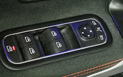 mercedes_classe-a-200-d-8g-dct_amg-line_49