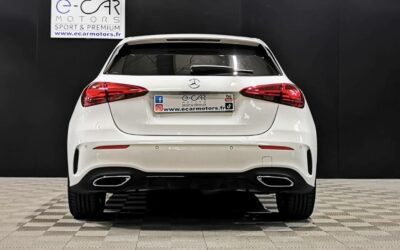 mercedes_classe-a-200-d-8g-dct_amg-line_6