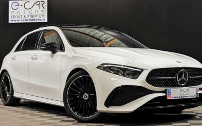 mercedes_classe-a-200-d-8g-dct_amg-line_9