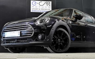 mini_clubman-cooper-136-ch-dkg7_edition-knightsbridge_0