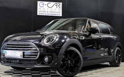 mini_clubman-cooper-136-ch-dkg7_edition-knightsbridge_1