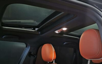 mini_clubman-cooper-136-ch-dkg7_edition-knightsbridge_10