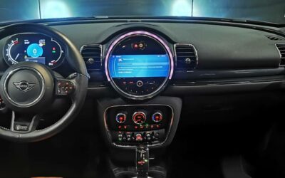 mini_clubman-cooper-136-ch-dkg7_edition-knightsbridge_11