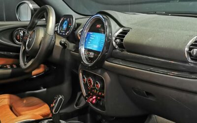 mini_clubman-cooper-136-ch-dkg7_edition-knightsbridge_12