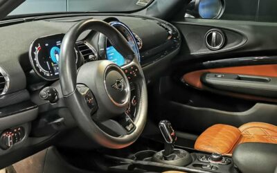 mini_clubman-cooper-136-ch-dkg7_edition-knightsbridge_13