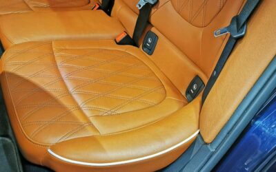 mini_clubman-cooper-136-ch-dkg7_edition-knightsbridge_14