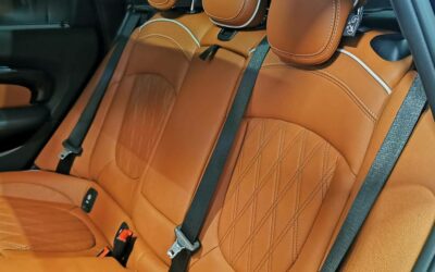 mini_clubman-cooper-136-ch-dkg7_edition-knightsbridge_15
