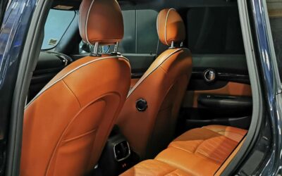 mini_clubman-cooper-136-ch-dkg7_edition-knightsbridge_16