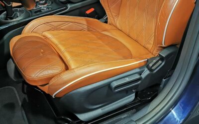 mini_clubman-cooper-136-ch-dkg7_edition-knightsbridge_17