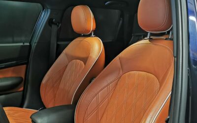 mini_clubman-cooper-136-ch-dkg7_edition-knightsbridge_18