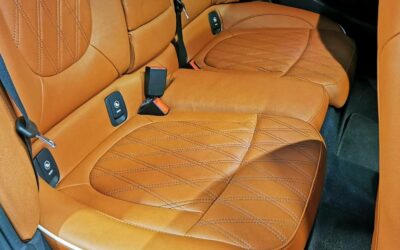 mini_clubman-cooper-136-ch-dkg7_edition-knightsbridge_19