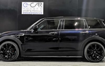 mini_clubman-cooper-136-ch-dkg7_edition-knightsbridge_2