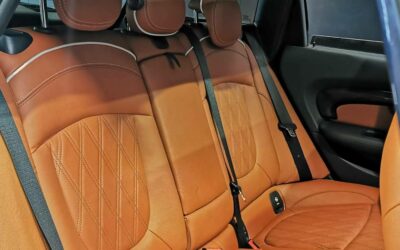 mini_clubman-cooper-136-ch-dkg7_edition-knightsbridge_20