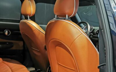 mini_clubman-cooper-136-ch-dkg7_edition-knightsbridge_21