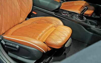 mini_clubman-cooper-136-ch-dkg7_edition-knightsbridge_22