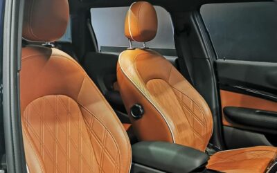 mini_clubman-cooper-136-ch-dkg7_edition-knightsbridge_23