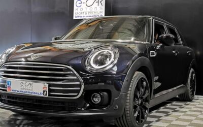 mini_clubman-cooper-136-ch-dkg7_edition-knightsbridge_24