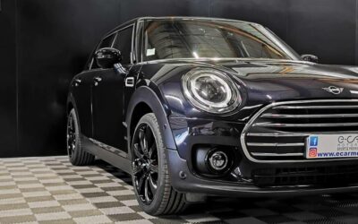 mini_clubman-cooper-136-ch-dkg7_edition-knightsbridge_25