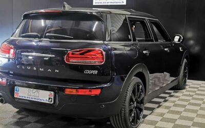 mini_clubman-cooper-136-ch-dkg7_edition-knightsbridge_3
